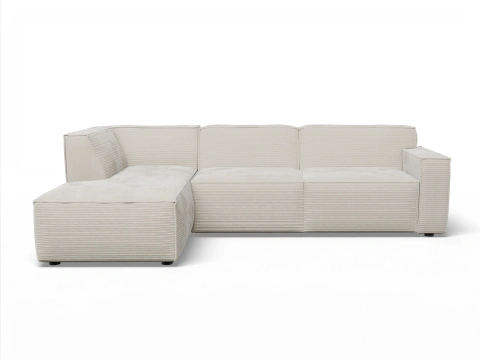 Longchair Large L